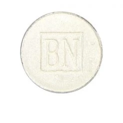 Ben Nye Pearl Sheen Eye Accents Refill