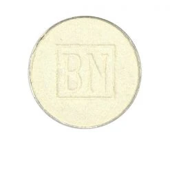 Ben Nye Pearl Sheen Eye Accents Refill