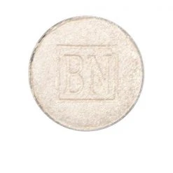 Ben Nye Pearl Sheen Eye Accents Refill