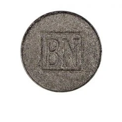 Ben Nye Pearl Sheen Eye Accents Refill