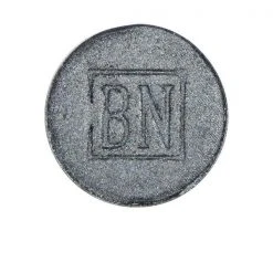 Ben Nye Pearl Sheen Eye Accents Refill