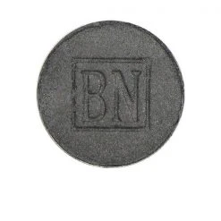 Ben Nye Pearl Sheen Eye Accents Refill