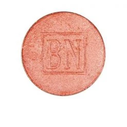 Ben Nye Pearl Sheen Eye Accents Refill