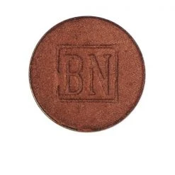 Ben Nye Pearl Sheen Eye Accents Refill