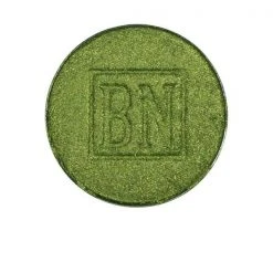 Ben Nye Pearl Sheen Eye Accents Refill