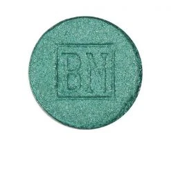 Ben Nye Pearl Sheen Eye Accents Refill