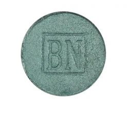 Ben Nye Pearl Sheen Eye Accents Refill