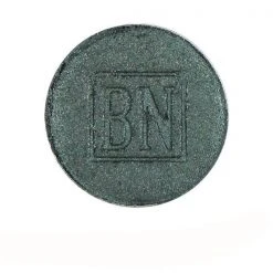Ben Nye Pearl Sheen Eye Accents Refill