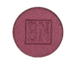 Ben Nye Pearl Sheen Eye Accents Refill