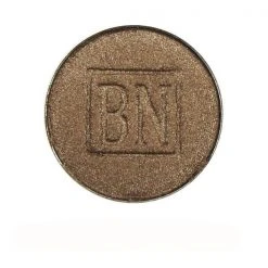 Ben Nye Pearl Sheen Eye Accents Refill