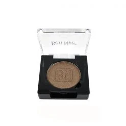 Ben Nye Pearl Sheen Eye Accent Shadow