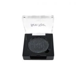 Ben Nye Pearl Sheen Eye Accent Shadow