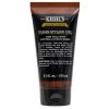 Kiehl's Since 1851 Grooming Solutions Clean Styling Gel Dullness