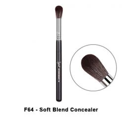 Sigma Brushes For Face Kits & Tools