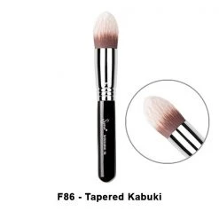 Sigma Brushes For Face Kits & Tools