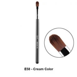 Sigma Chrome Brushes For Eyes Kits & Tools
