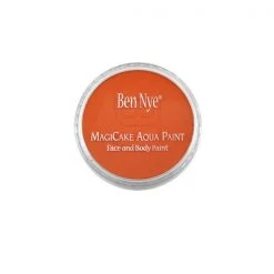 Ben Nye MagiCake Aqua Paint