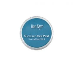 Ben Nye MagiCake Aqua Paint