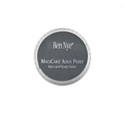 Ben Nye MagiCake Aqua Paint
