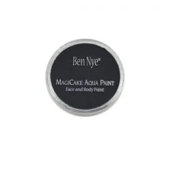Ben Nye MagiCake Aqua Paint