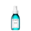 Sachajuan Ocean Mist 150ml