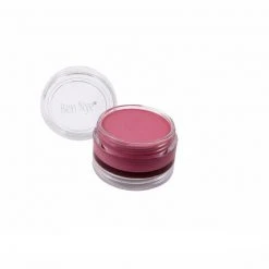 Ben Nye Lip Gloss