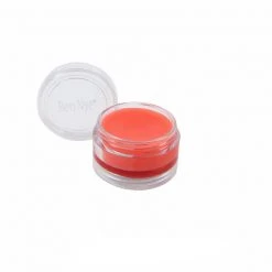 Ben Nye Lip Gloss