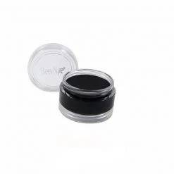 Ben Nye Classic Lip Color