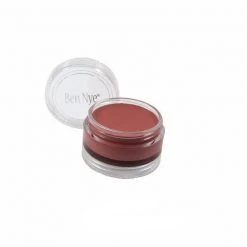 Ben Nye Classic Lip Color