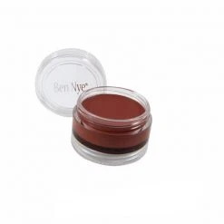 Ben Nye Classic Lip Color