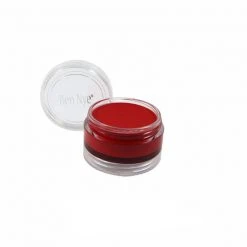 Ben Nye Classic Lip Color