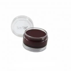 Ben Nye Classic Lip Color