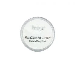 Ben Nye MagiCake Aqua Paint