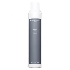 Sachajuan Root Lift 200ml