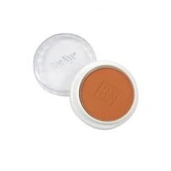 Ben Nye MagiCake Aqua Paint