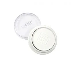 Ben Nye MagiCake Aqua Paint