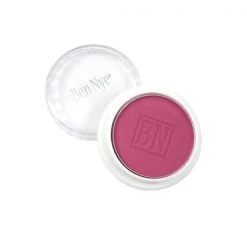 Ben Nye MagiCake Aqua Paint