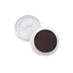 Ben Nye MagiCake Aqua Paint