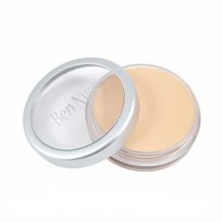 Ben Nye HD Matte Foundation