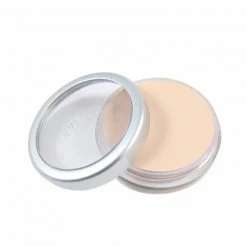 Ben Nye HD Matte Foundation