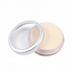 Ben Nye HD Matte Foundation