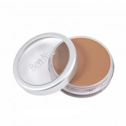Ben Nye HD Matte Foundation