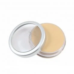 Ben Nye HD Matte Foundation