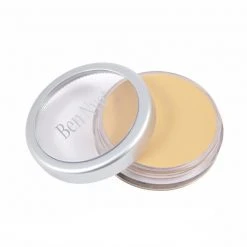 Ben Nye HD Matte Foundation