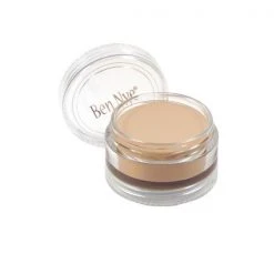 Ben Nye Neutralizers And Concealers 30 Ben Nye Neutralizers And Concealers