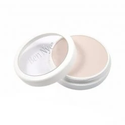 Ben Nye Creme Foundation