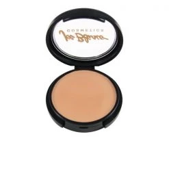 Joe Blasco Ultrabase Foundation