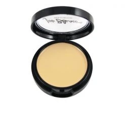 Joe Blasco Ultrabase Foundation
