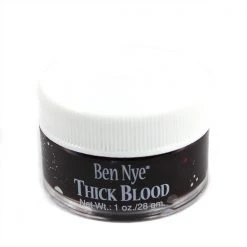 Ben Nye Thick Blood 8 Ben Nye Thick Blood