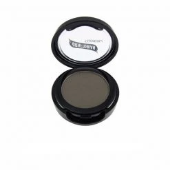 Graftobian HD Brow Powder 12 Graftobian HD Brow Powder